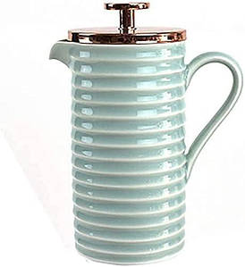 Френч пресс Brewista 350 мл. Керамічний Ceramic Pot