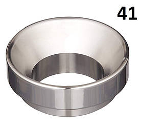 Дозуюче кільце 41 мм. для кави VD Dosing Ring для La Marzocco