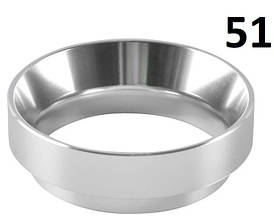 Дозуюче кільце 51 мм. для кави VD Dosing Ring