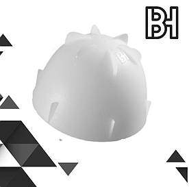 Чаша Barista Hustle Cupping Bowls для каппінгу 1 шт.