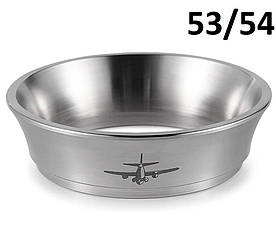 Воронка 51/54 мм. MHW-3Bomber Dosing Funnel для дозування кави