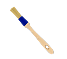 Щітка Slim Brush для чищення холдера та кавомолки