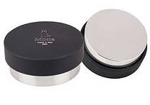 Пуш Темпер OTHER