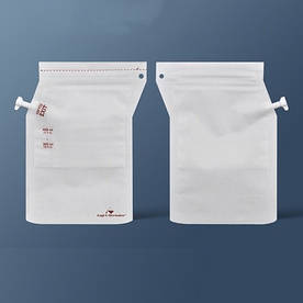 Пакет Brew Bag для заварювання кави та чаю