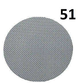 Покращувач для кави 51 мм Puck Screen Сито для еспресо
