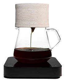 Graycano Dripper