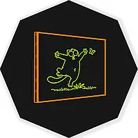 Друк на композиті