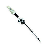 Трос зчеплення 2170, 2171, 2172 ASTAR