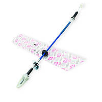 Трос зчеплення 2170, 2171, 2172 CS-20