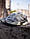 Жіночі кросівки New Balance 9060 grey, фото 5