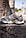 Жіночі кросівки New Balance 9060 grey, фото 6