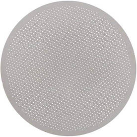 Фільтр Stainless Steel багаторазовий для Аеропресу