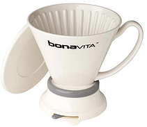 Bonavita Immersion Dripper