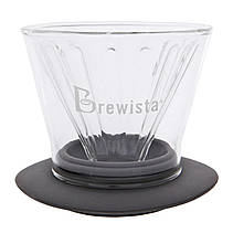 Brewista
