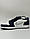 Кросівки Nike SB Air Jordan 1 low, navy, фото 6