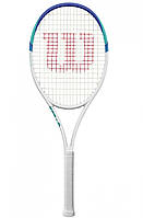 Ракетка для великого тенісу Wilson six two , Розмір: 3 (MD)