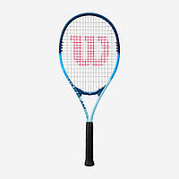 Ракетка для великого тенісу Wilson tour slam lite , Розмір: 3 (MD)