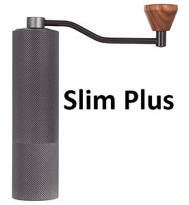 Кавомолка Timemore Slim Plus
