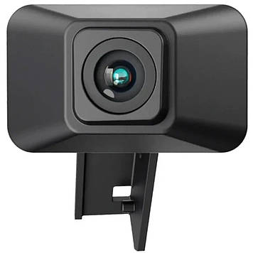 AI-Cam K1 Pro для 3D-принтерів Камера Чорний