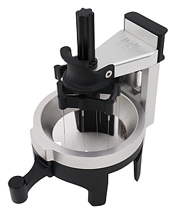 Розрівнювач Barista Hustle AutoComb WDT Tool