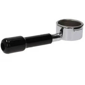Холдер ASTORIA WEGA бездонний Портафільтр Ø 53 mm