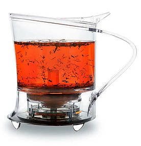 Заварник HandyBrew 600 мл. Tea & Coffee Maker