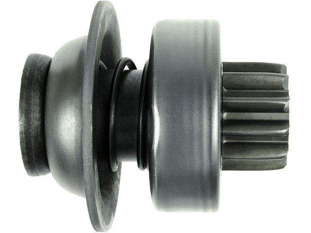 Бендікс 2101 (Stemot) Привід стартера, Польща