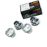 Поршні 11194 Автрамат (76,5) гр.A