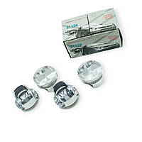 Поршні 11194 Автрамат (76,5) гр.C