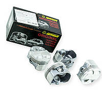 Поршні 11194 Автрамат (77,0) гр.A