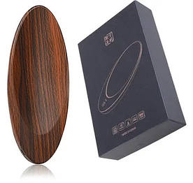 Ваги для чаю Tea Scale Precision Електронні Tree