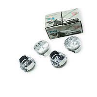 Поршні 11194 Автрамат (77,0) гр.E