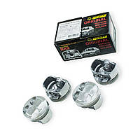 Поршні 11194 Автрамат (77,5) гр.A