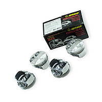 Поршні 11194 Автрамат (77,5) гр.C