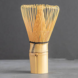 Вінчик Chasen для матчі 76 ворсинок