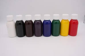 Хімія для шкіри