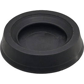 Ущільнювач Aeropress rubber seal для поршня Аеропресса