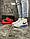 Кросівки Nike Blazer Mid 77 (Білі), фото 9