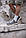 Чоловічі кросівки New Balance 1906 D Protection Pack grey, фото 5