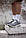 Чоловічі кросівки New Balance 1906 D Protection Pack grey, фото 10