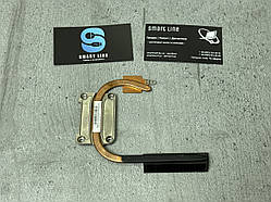 Радіатор термотрубка для ноутбука Lenovo G565 | AT0EY0020R0