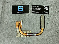 Радіатор термотрубка для ноутбука Lenovo G555 | AT0BT0010