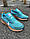 Кросівки Nike Pegasus Trail (blue), фото 4