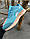 Кросівки Nike Pegasus Trail (blue), фото 6