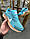 Кросівки Nike Pegasus Trail (blue), фото 11