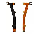 Шлейф (Flat Cable) для Lenovo P70 міжплатний