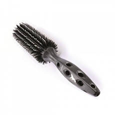 Брашинг для волосся Y.S. Park YS560