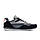 Літні кросівки сітка Nike black, фото 4
