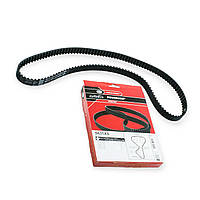 Ремінь ГРМ 2170, 2171, 2172, 1117, 1118, 1119 11194 (16 кл) 137 зуб Power Grip оригінал GATES