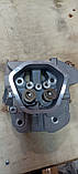 Головка блоку в зборі 188F ТАТА, фото 3